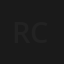 R.U.R.