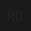 Rain 001