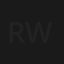 Rainer Werner Fassbinder: Last Works