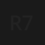 Rambling 'Round Radio Row #7