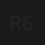 Riviera Revels - Travelaugh No. 6