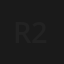 Rollo Aller! 2
