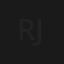 Romeo & Juliet