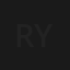 Royal Philharmonic Orchestra: The First 50 Years
