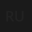 Rumble