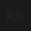 Rx