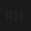 Rye Hard