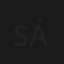 Sázka