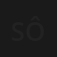 Sôbô