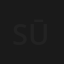 SŪNNA