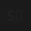 S☆1