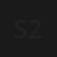 S.W.A.T: Sex with a Teenager 2