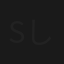 SFX（Super Fuck Excite） しゃぶってTV
