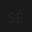 Serial écolo
