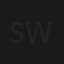 Sexual Battery Against Women