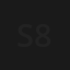 Simply Hot 8