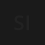 Sincere