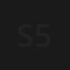 Sneaky Sex 53