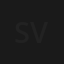 So You Want to Be a V.P.