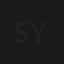 Song of Youth