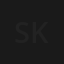Srdce na kolejích