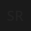Suri Hati Mr Pilot Raya