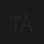 Tårnet