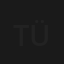Tükörgömb