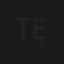 Tętno