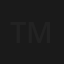 Tagebuch für einen Mörder