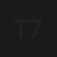 Taipei 77