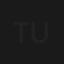 Te Utu