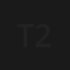 Teases & Pleases 2