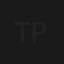 The Bass Player