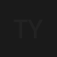 The Coldest September in 30 Years