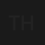 The Coyote Way: Going Back Home