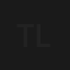The Ghost Is a Lie