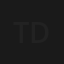 The Model: Oshun and the Dream