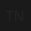The Nymph