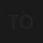 The Oven
