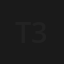 The Secret Agent 303