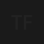 The Villain Foiled
