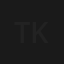 They Never Knew