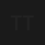 Through Thorns
