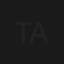 Timothy Dalton: On Acting