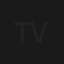 Toda una vida