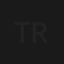 Top of the Range