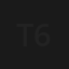 Torerillos, 61