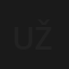 Učené ženy