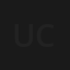 UFC: Ultimate Comebacks